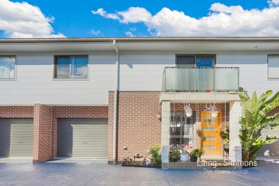 /international/au/4-88-reid-street-werrington-nsw-152170000/