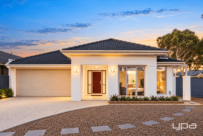 /international/au/21-boathouse-place-sanctuary-lakes-vic-152547936/