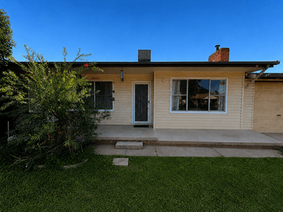 /international/au/29-elberta-street-leeton-nsw-151236852/