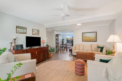 /international/au/12-3-advocate-place-banora-point-nsw-151616308/