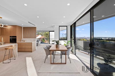 /international/au/13-bergin-street-eastwood-nsw-148153644/