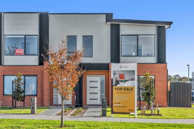 /international/au/25-gwenton-avenue-lot-220-cranbourne-east-vic-151024688/