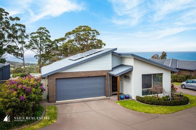 /international/au/12-1-the-fairway-tura-beach-nsw-148635208/