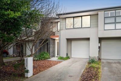/international/au/21-edgbaston-way-mulgrave-vic-148688760/?lang=en