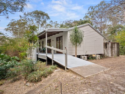 /international/au/203-209-w-lindsay-road-wamuran-qld-152623776/