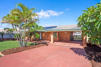 /international/au/14-paddington-drive-hannans-wa-151163560/