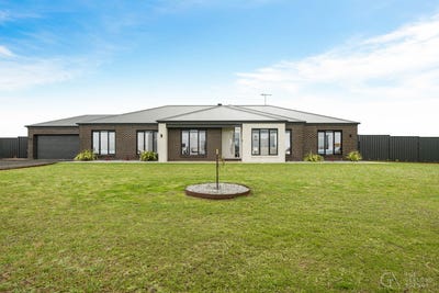 /international/au/9-casuarina-court-teesdale-vic-152631440/