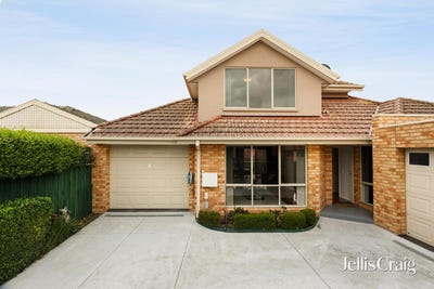 /international/au/2-4-gladstone-street-surrey-hills-vic-152582476/