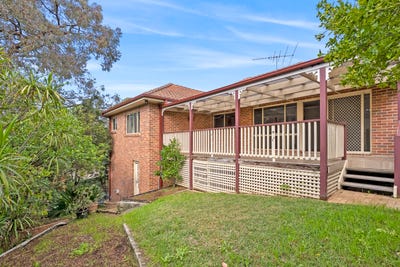 /international/au/1a-lilla-road-pennant-hills-nsw-151203792/
