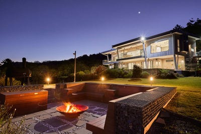/international/au/10-163-curtis-road-tamborine-mountain-qld-149572756/
