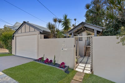 /international/au/35-jardine-street-kedron-qld-148391368/?lang=es