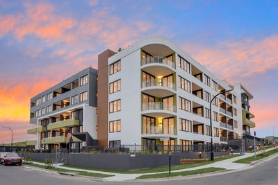/international/au/37-reis-street-tallawong-nsw-144142808/