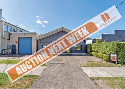 /international/au/23-park-road-rydalmere-nsw-505236800/