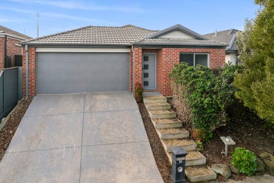 /international/au/65-northsun-road-curlewis-vic-147966756/?lang=es
