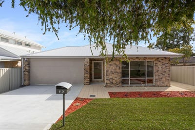 /international/au/110-hamilton-street-bassendean-wa-148630284/