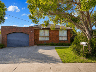 /international/au/5-hansen-drive-grovedale-vic-151360968/