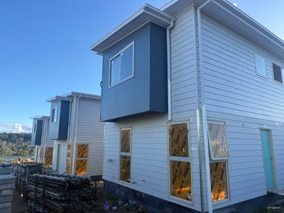 /international/au/the-summit-64-tennent-road-mount-hutton-nsw-145494148/