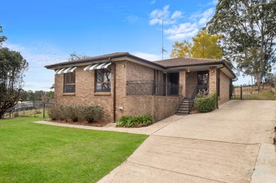 /international/au/9-rowland-avenue-kurmond-nsw-148668336/?lang=zh-tw