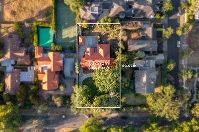 /international/au/105-sackville-street-kew-vic-151347392/