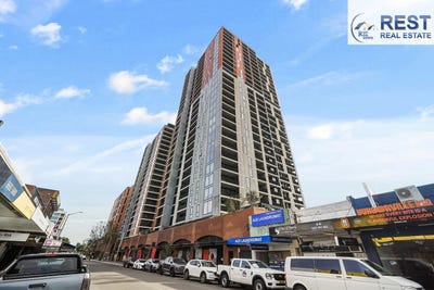 /international/au/1005-building-e-245-merrylands-road-merrylands-nsw-148623944/