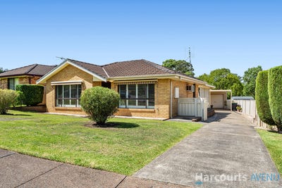 /international/au/7-anna-place-wallsend-nsw-152565208/