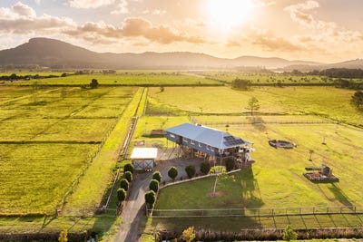/international/au/721-761-yandina-coolum-road-yandina-creek-qld-151103056/