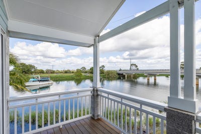 /international/au/2-grafton-street-lawrence-nsw-150885944/
