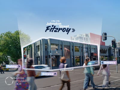/international/au/175-179-johnston-street-fitzroy-vic-505086212/