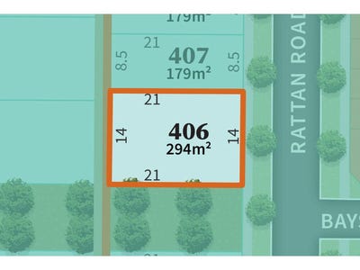 /international/au/lot-406-rattan-rd-greenvale-vic-204576984/