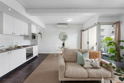 /international/au/207-491-wickham-terrace-spring-hill-qld-148596660/?lang=zh-tw