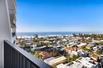 /international/au/1206-43-peerless-avenue-mermaid-beach-qld-148697412/?lang=en