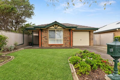 /international/au/17-beechwood-grove-seaford-sa-151666860/