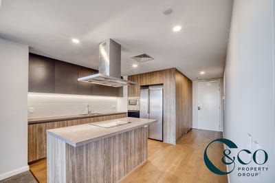 /international/au/1509-118-goodwood-parade-burswood-wa-152576628/