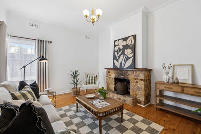/international/au/28-28a-onkaparinga-valley-road-charleston-sa-150929984/