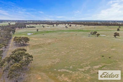 /international/au/long-gully-road-natte-yallock-vic-700411180/