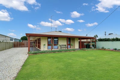 /international/au/20-mathoura-street-horsham-vic-151242160/