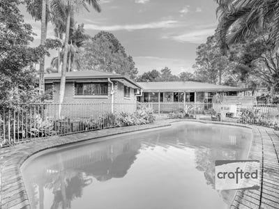 /international/au/242-andrew-road-greenbank-qld-148013972/