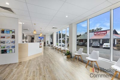 /international/au/155-the-entrance-road-erina-nsw-505136868/
