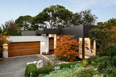 /international/au/16-marshall-street-ivanhoe-vic-151031848/