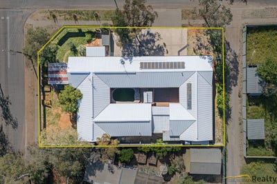 /international/au/18-warburton-street-east-side-nt-150910952/
