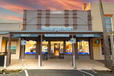 /international/au/32-market-street-mudgee-nsw-151518032/