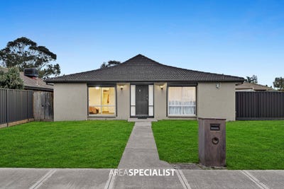 /international/au/2-barkly-street-cranbourne-vic-152508936/
