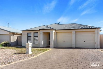 /international/au/67-custance-avenue-whyalla-jenkins-sa-151302212/