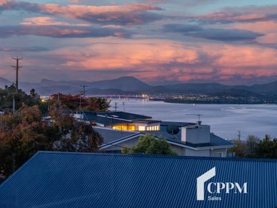 /international/au/2-301-churchill-avenue-sandy-bay-tas-150986432/