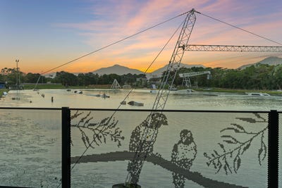 /international/au/15-wakepark-lane-smithfield-qld-152687724/