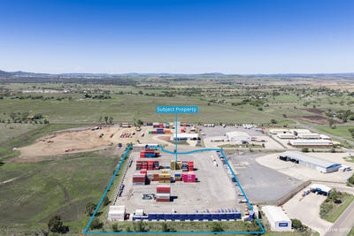 /international/au/8-57-heinemann-road-wellcamp-qld-505094088/