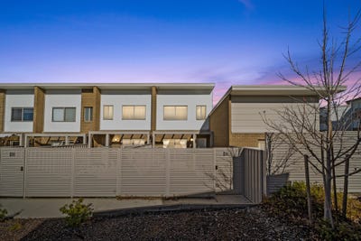 /international/au/30-57-bellhouse-crescent-moncrieff-act-148546212/?lang=zh-tw