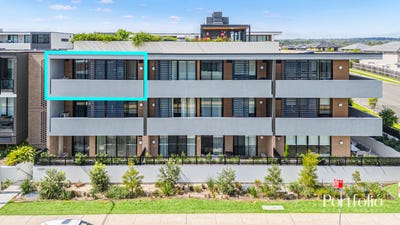 /international/au/205-227-hezlett-road-north-kellyville-nsw-150770668/