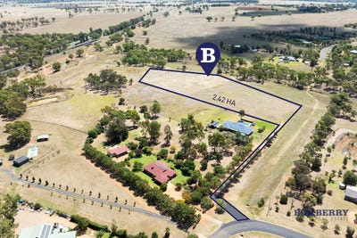 /international/au/1-1r-numbardie-drive-dubbo-nsw-204148596/