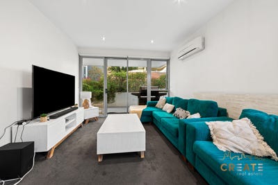 /international/au/14-46-eucalyptus-drive-maidstone-vic-150212708/